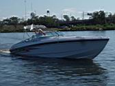 River Bay Poker Run (77).JPG